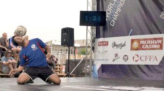 充满戏剧性的足球比赛,必看的足球比赛