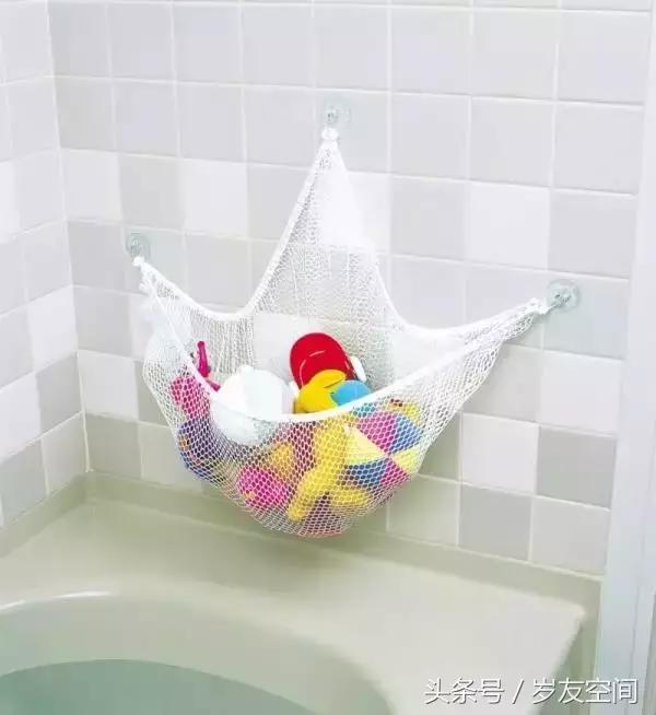 日本的洗澡间怎么这么大,日本顶级浴室介绍