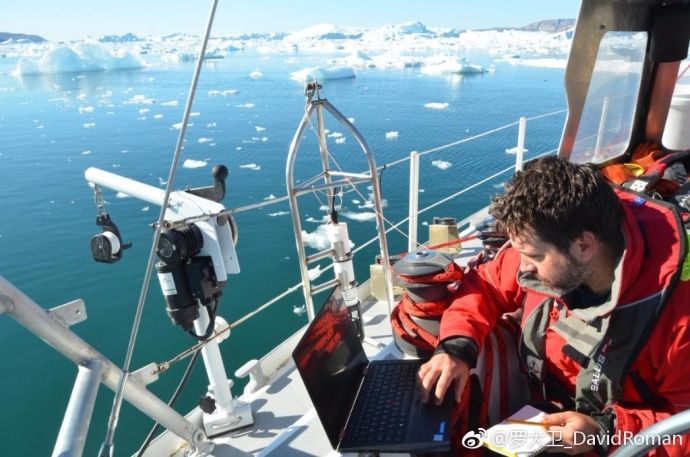 能与顺丰抗衡的快递公司有哪些,快递哪家强顺丰最棒