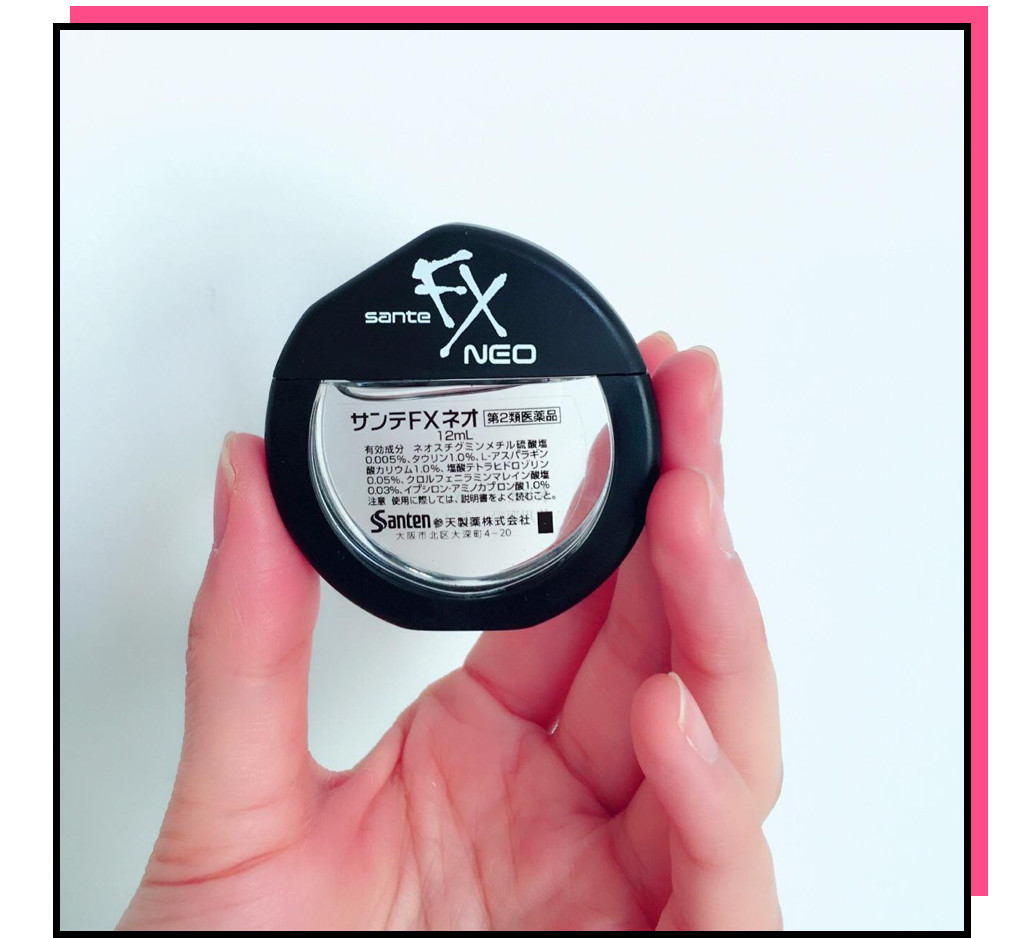 八种被吹上天的食物你买过吗,八种被吹上天的食物别再当冤大头