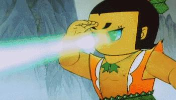 八种被吹上天的食物你买过吗,八种被吹上天的食物别再当冤大头