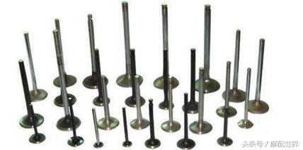 摩托车调节气门的正确方法,摩托车的气门怎么调是最标准的