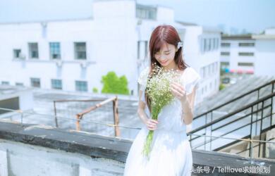 qq撩妹情话幽默风趣对话,qq撩妹第一句要说什么