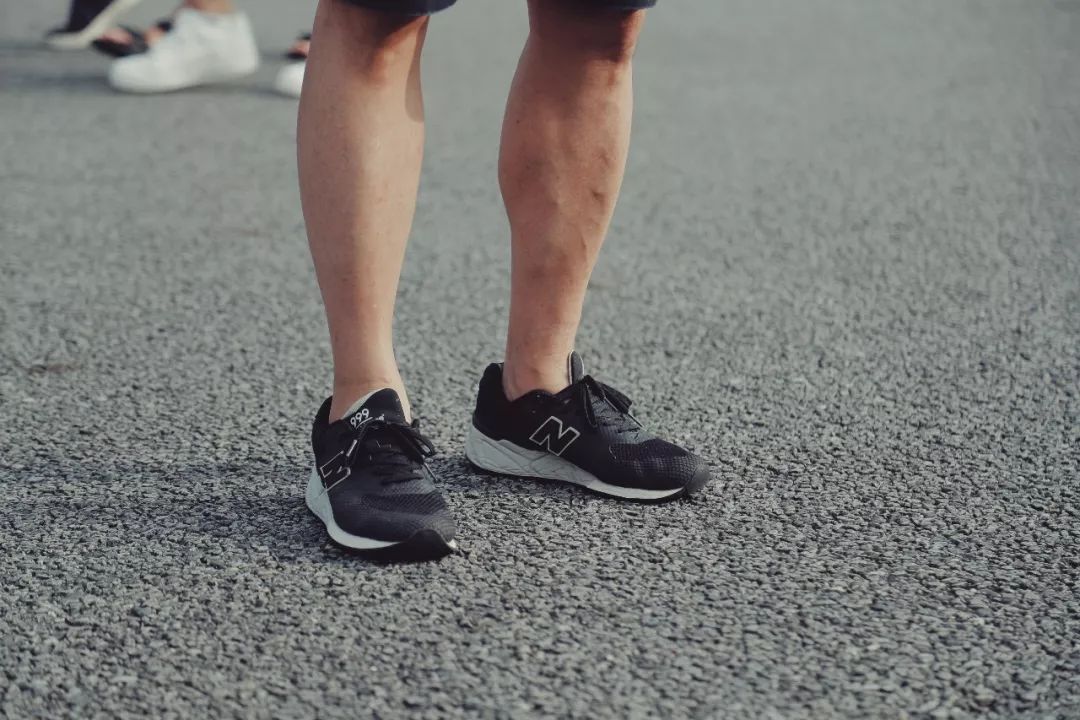 东京车展惊现最美车模,赛车比赛高燃场面车模