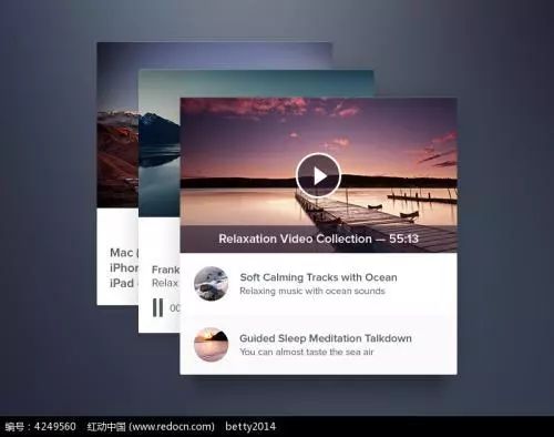 公众平台怎么快速吸粉,如何提升公众号增粉量