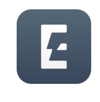 iphone手机13.6系统越狱详细教学,怎么样让iphone变得高大上