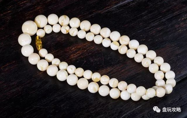 白蜜是瓷白吗,白蜜的正确戴法