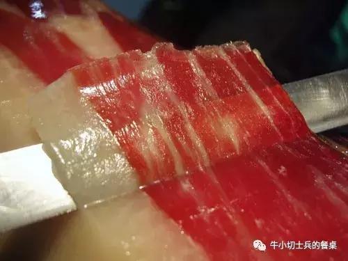 欧罗巴营养美食,欧罗巴美食探秘