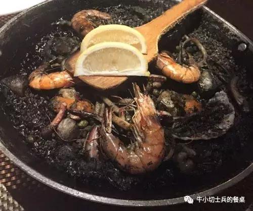 欧罗巴营养美食,欧罗巴美食探秘