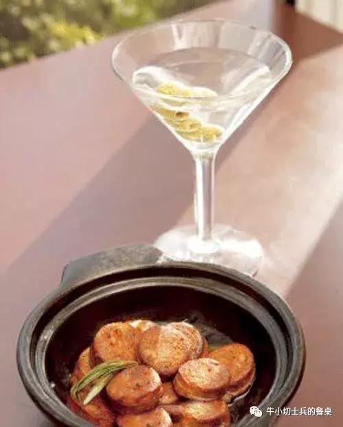 欧罗巴营养美食,欧罗巴美食探秘