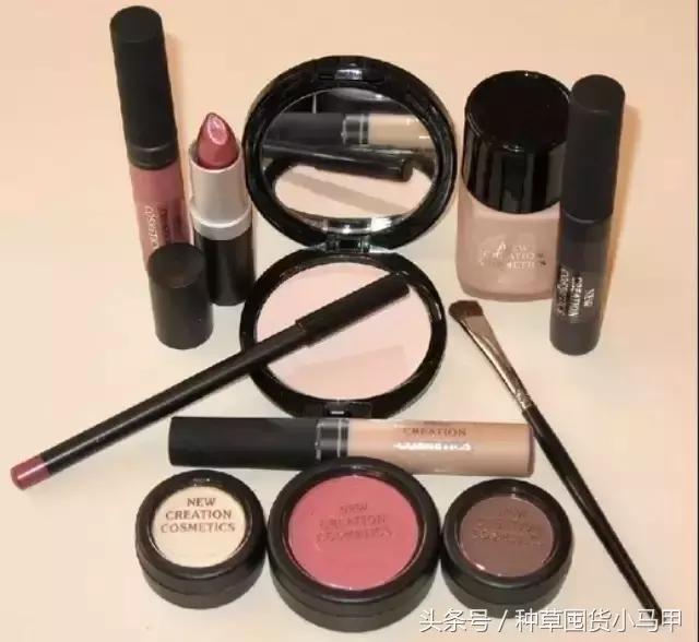 揭秘假代购的五个内幕,海外代购大牌化妆品靠谱吗