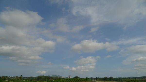 三宝妈妈三亚旅游,三宝妈妈三亚