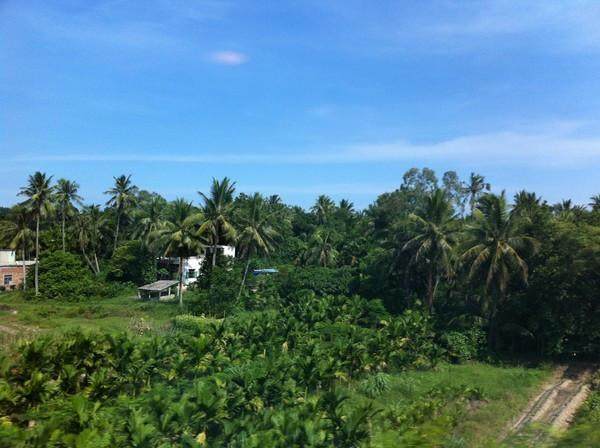 三亚三日游带孩子攻略,三姐妹游三亚