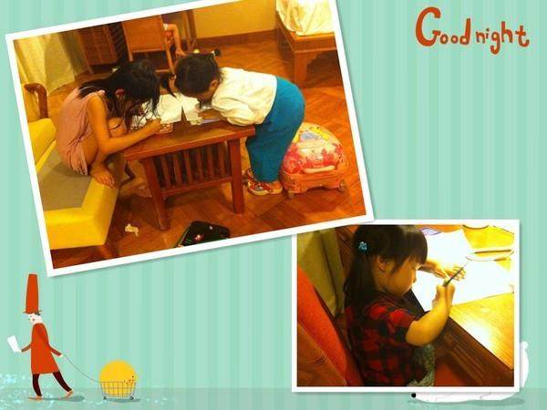 三宝妈妈三亚旅游,三宝妈妈三亚