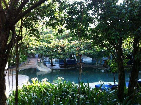 三亚三日游带孩子攻略,三姐妹游三亚