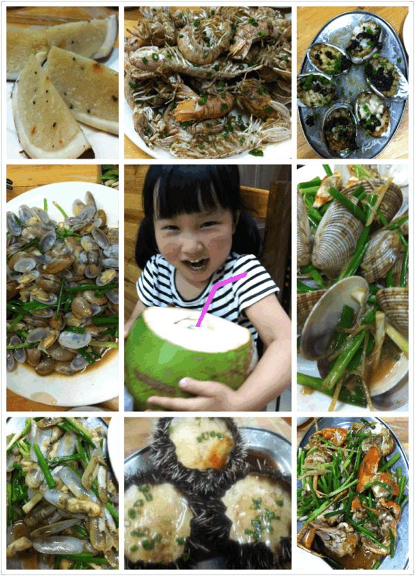 三亚三日游带孩子攻略,三姐妹游三亚