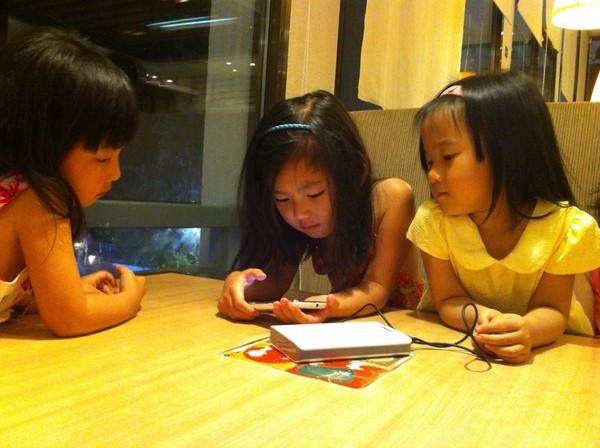 大宝二宝三亚游,三亚三妈游玩攻略