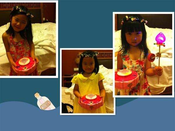 三宝妈妈三亚旅游,三宝妈妈三亚