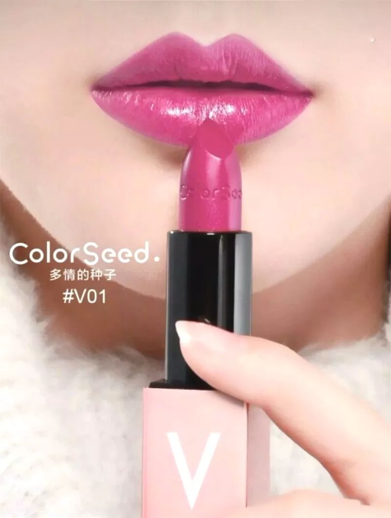 十大国货良心化妆品测评,国货化妆品真的比不上国外大牌么