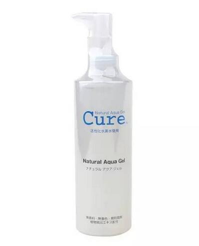 美妆工具爆款推荐,实用价廉的美妆用品心得推荐