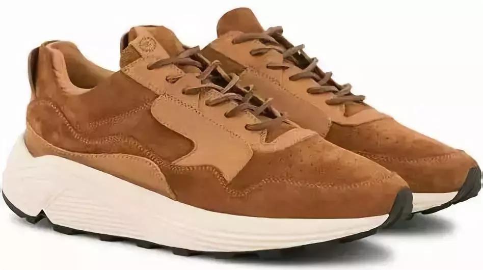 一双增高减龄的运动鞋,哪双运动鞋增高明显