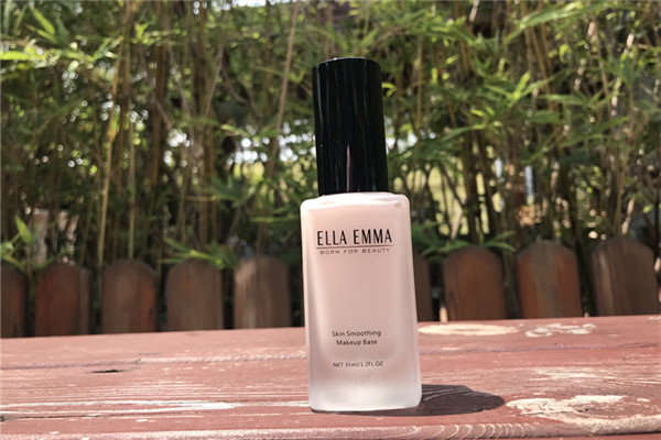 十大好用的隔离霜排行榜推荐,口碑最好的国货隔离霜是哪个品牌