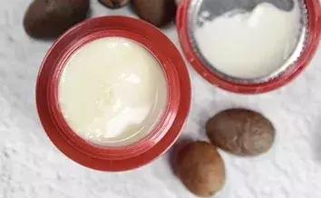 sk-ii神仙水官网真假辨别,sk-ii神仙水和普通的有什么区别