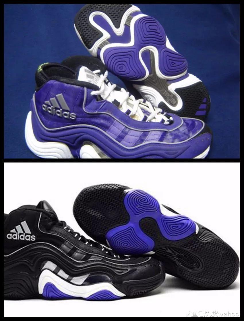 本山穿aj,本山老师视频