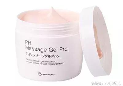 怎样及时补救熬夜肌,熬夜肌的正确保养