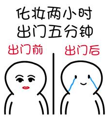 速看！刚刚发布大消息！8月起牙齿矫正、种植牙这10项费用全免！