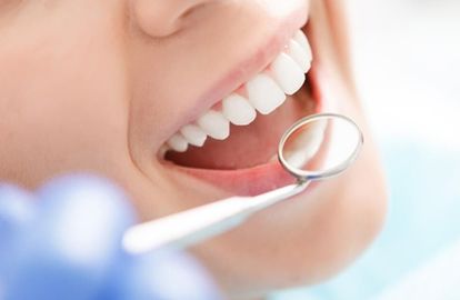 速看！刚刚发布大消息！8月起牙齿矫正、种植牙这10项费用全免！