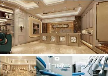 今年种植牙齿进医保了吗,矫正牙齿不给报销吗