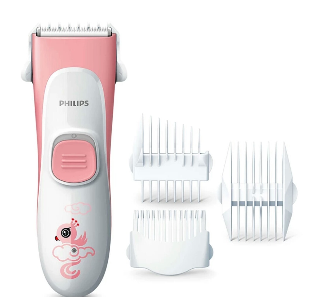 婴儿理发器哪个静音效果最好,静音婴儿电推剪