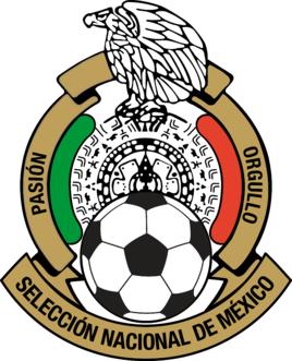 世界杯32强队徽法国队,世界杯32强队徽英文