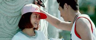 豆瓣最低分神剧,豆瓣史上最低分片