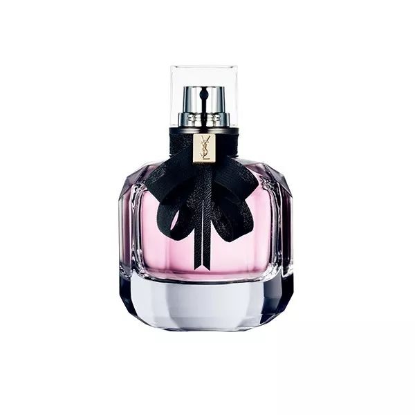 七夕不可无礼,七夕不宜出门