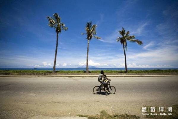 蓝莓评测美国蓝莓,蓝莓评测