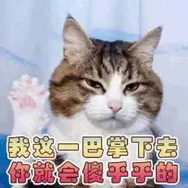 假香水成本,假香水200元以上