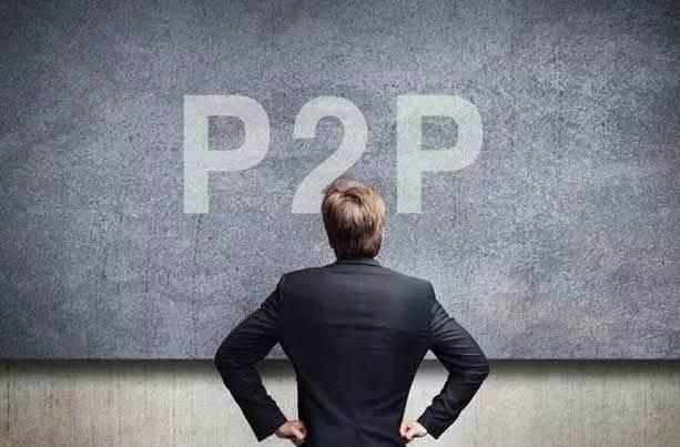 小宝金融贷款,小宝金融官网