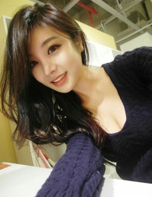 如何使用长尾关键词优化网站排名,如何提升网站的长尾关键词排名