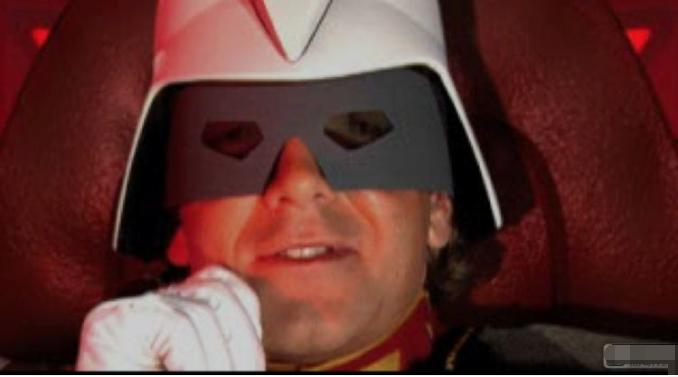 20年前游戏厅的苹果机,早期手机高达游戏