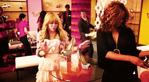 英国留学托运行李攻略,去英国留学飞机行李可以带多少