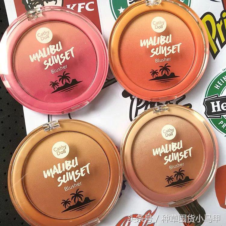 打假网红有哪些,揭露卖假货的网红是谁