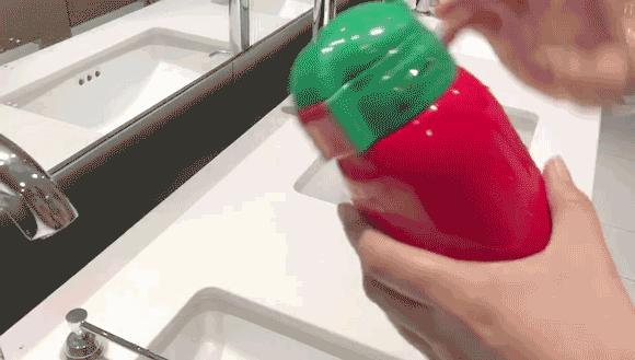 幼儿园杯具熊保温杯官方正品,杯具熊宝宝保温杯0-3岁正品