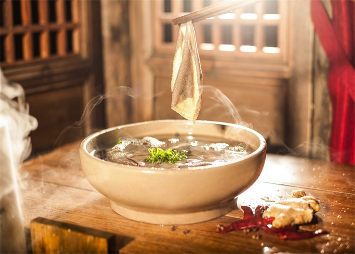 重庆火锅哪几家比较好吃,重庆火锅哪个品牌最好