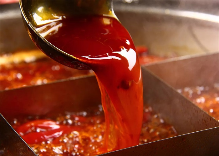 重庆火锅哪几家比较好吃,重庆火锅哪个品牌最好