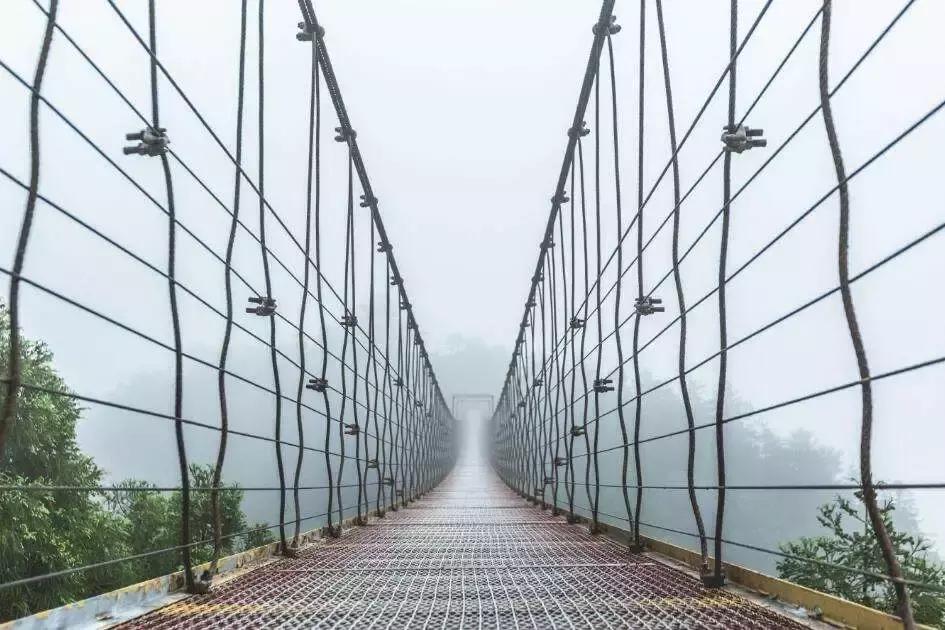 苍南深山,苍南隐秘的地方