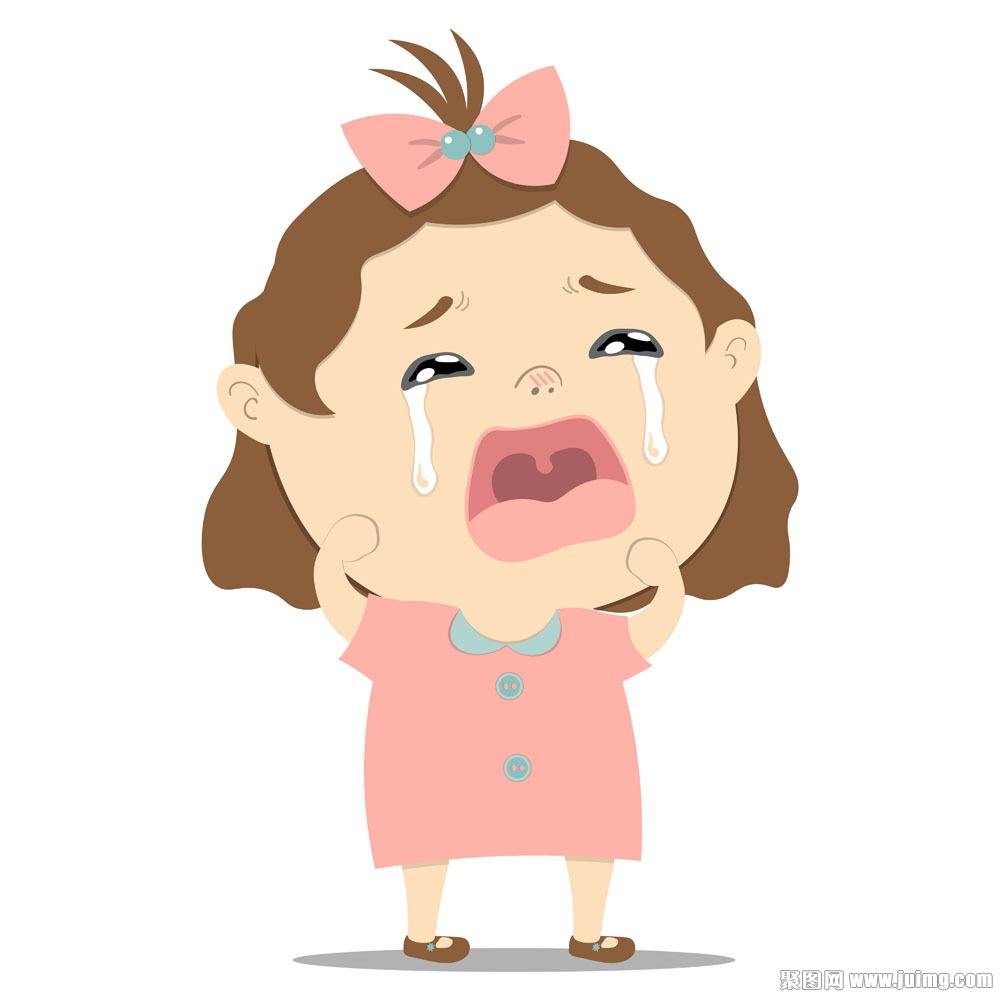 家有小女孩注意什么,家里有女儿这六件事要告诉她