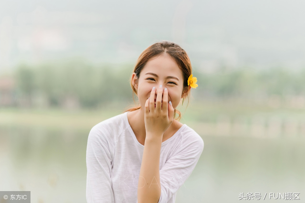 新手入门手动挡的教学视频,新手入门手动挡正确操作