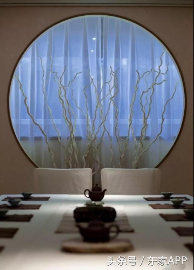 干泡法和湿泡法之间有何区别,干泡法和湿泡法的区别